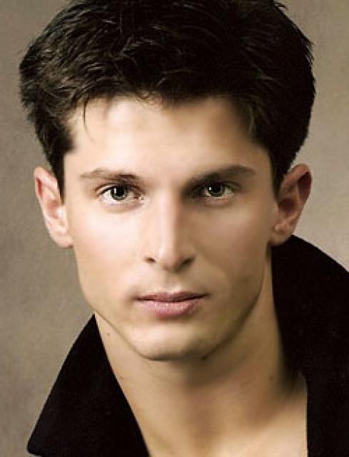 Oleg Soloviev
