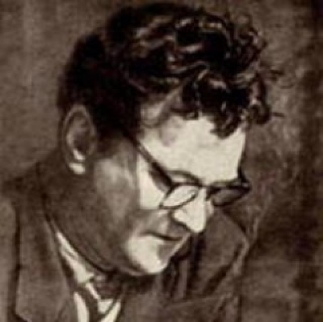 Леонид Соловьев фото Леонид Соловьев