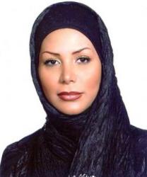 Neda Soltan