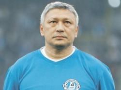 Эдуард Сон Эдуард Сон