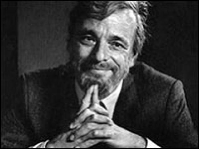 Stephen Sondheim photo Stephen Sondheim
