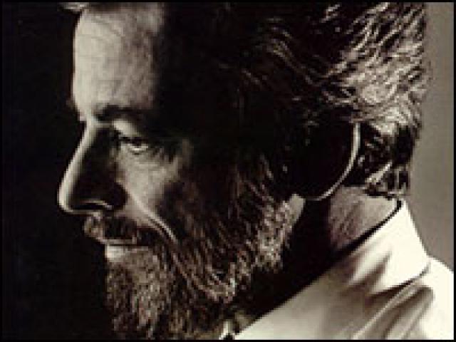 Stephen Sondheim photo Stephen Sondheim