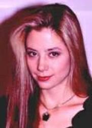Mira Sorvino
