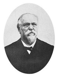 Georges Sorel Georges Sorel