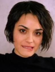 Shannyn Sossamon Shannyn Sossamon
