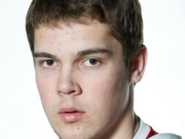 Kristaps Sotnieks