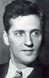 Vladimir Sofronitsky Vladimir Sofronitsky