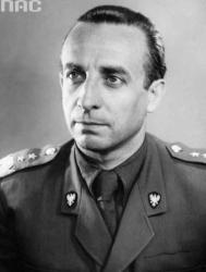 Мариан Спыхальский Мариан Спыхальский