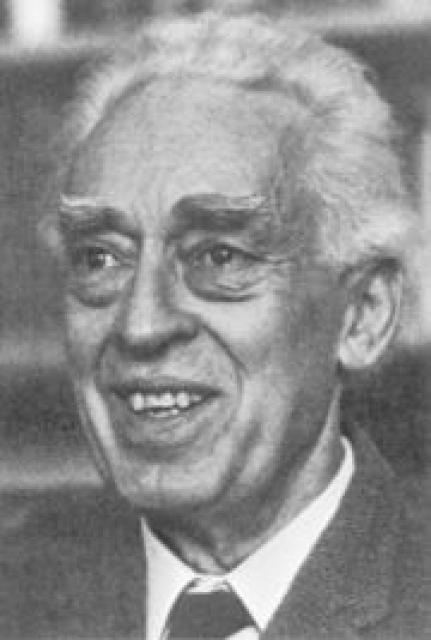 Piero Sraffa photo Piero Sraffa