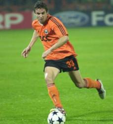 Darijo Srna