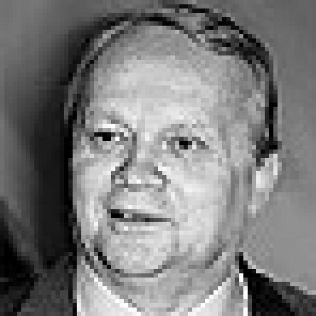 Vladislav Starkov