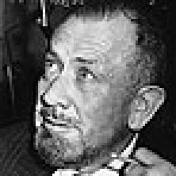 John Ernst Steinbeck John Ernst Steinbeck