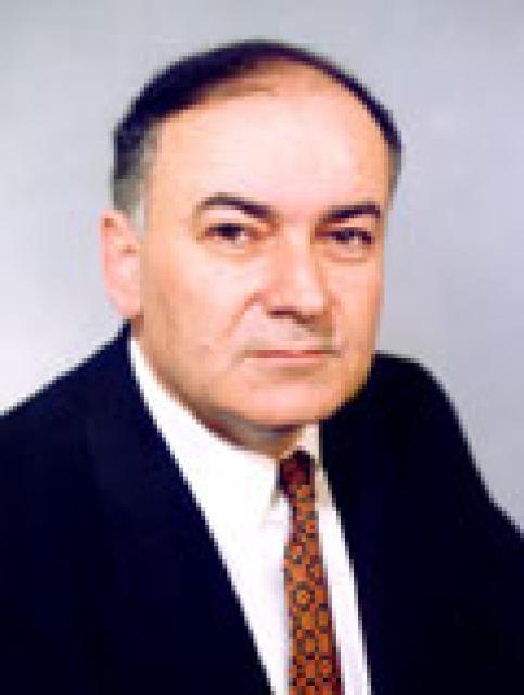 Samvel Stepanyan photo Samvel Stepanyan