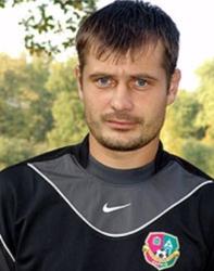Дмитрий Стойко Дмитрий Стойко