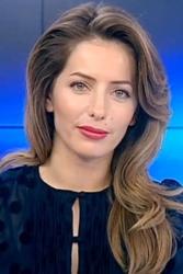Татьяна Столярова Татьяна Столярова