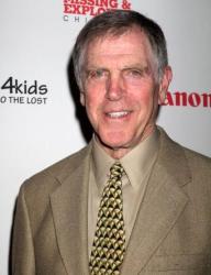 Michael Storm