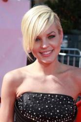 Kirsten Storms Kirsten Storms