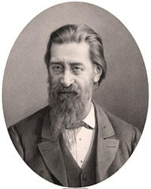 Vladimir Stoiunin photo Vladimir Stoiunin