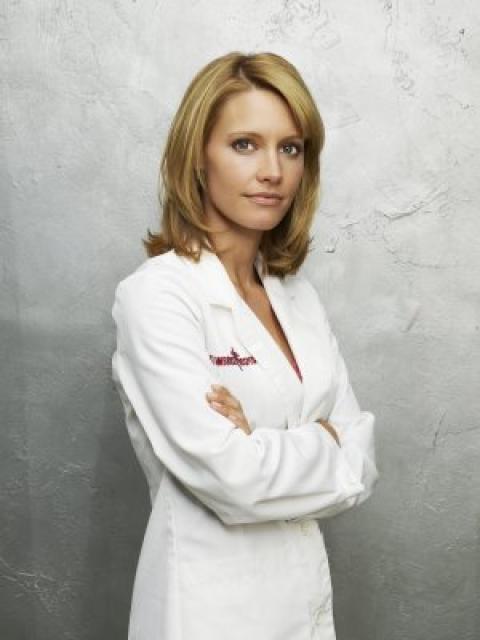 KaDee Strickland