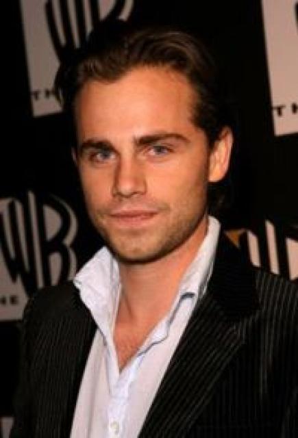 Rider King Strong photo Rider King Strong