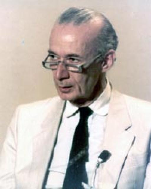 Malour Sturua