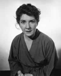 Maureen Stapleton Maureen Stapleton