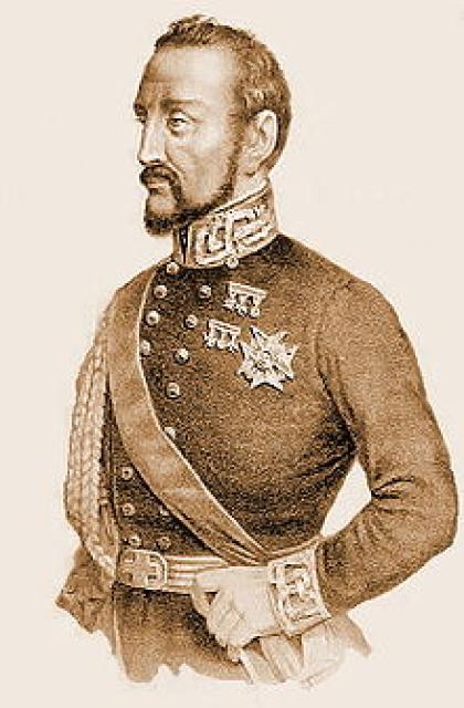 Giacomo Suardo photo Giacomo Suardo