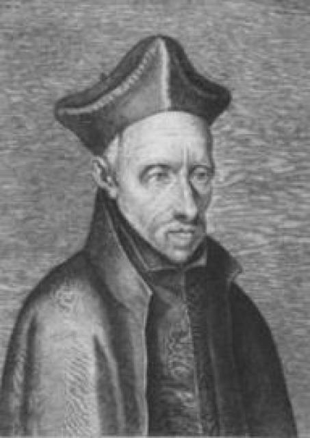 Suarez Francisco