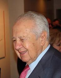 Mario Soares