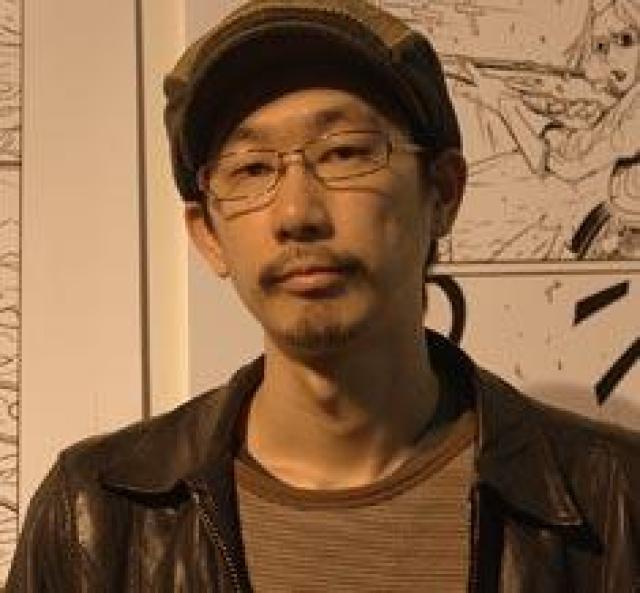 Enka Sygihara photo Enka Sygihara