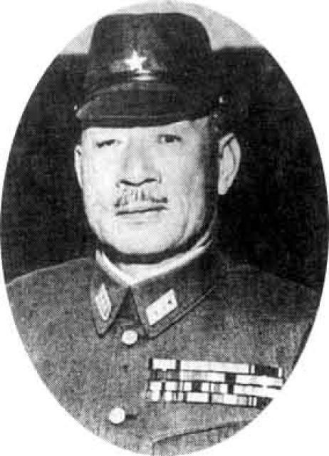 Hadzime Sugiyama