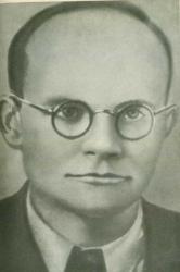 Имант Судмалис Имант Судмалис