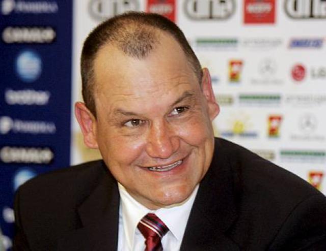 Kai Suikkanen
