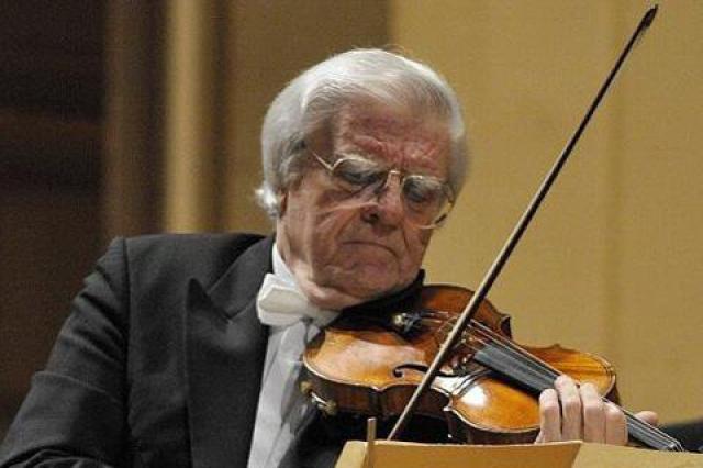Josef Suk
