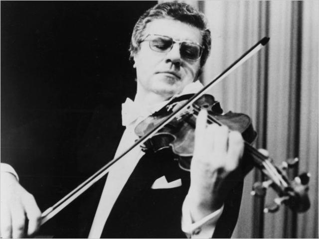 Josef Suk