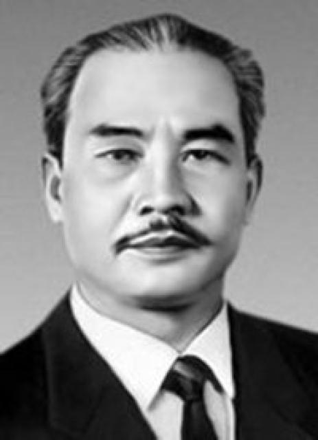  Sufanuvong