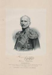 Nikolay Suhozanet