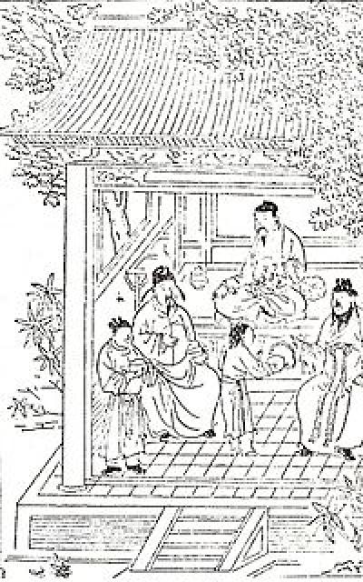 Hu Syhuey photo Hu Syhuey