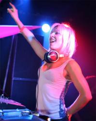 Anne Savage Anne Savage
