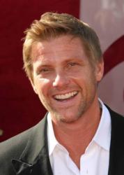 Doug Savant