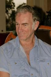 John Sayles John Sayles
