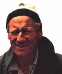 Garun Taziev Garun Taziev