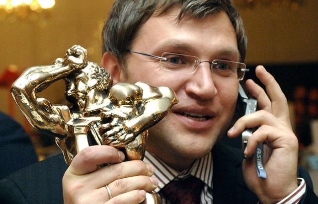 Вадим Такменев фото Вадим Такменев