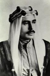 Талал Талал