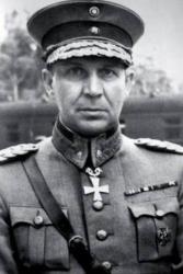 Пааво Талвела Пааво Талвела