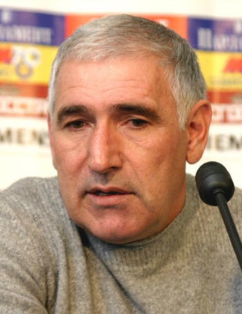 Vait Talgaev