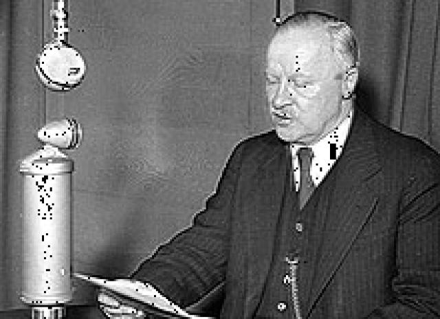 Viayne Tanner