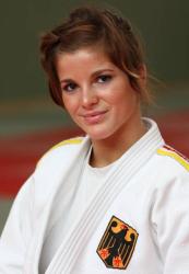 Romy Tarangul