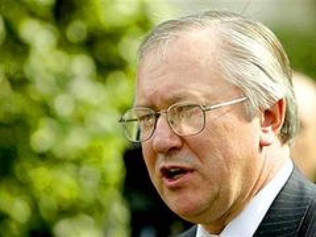 Boris Tarasuk
