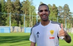 Diego Tardelli